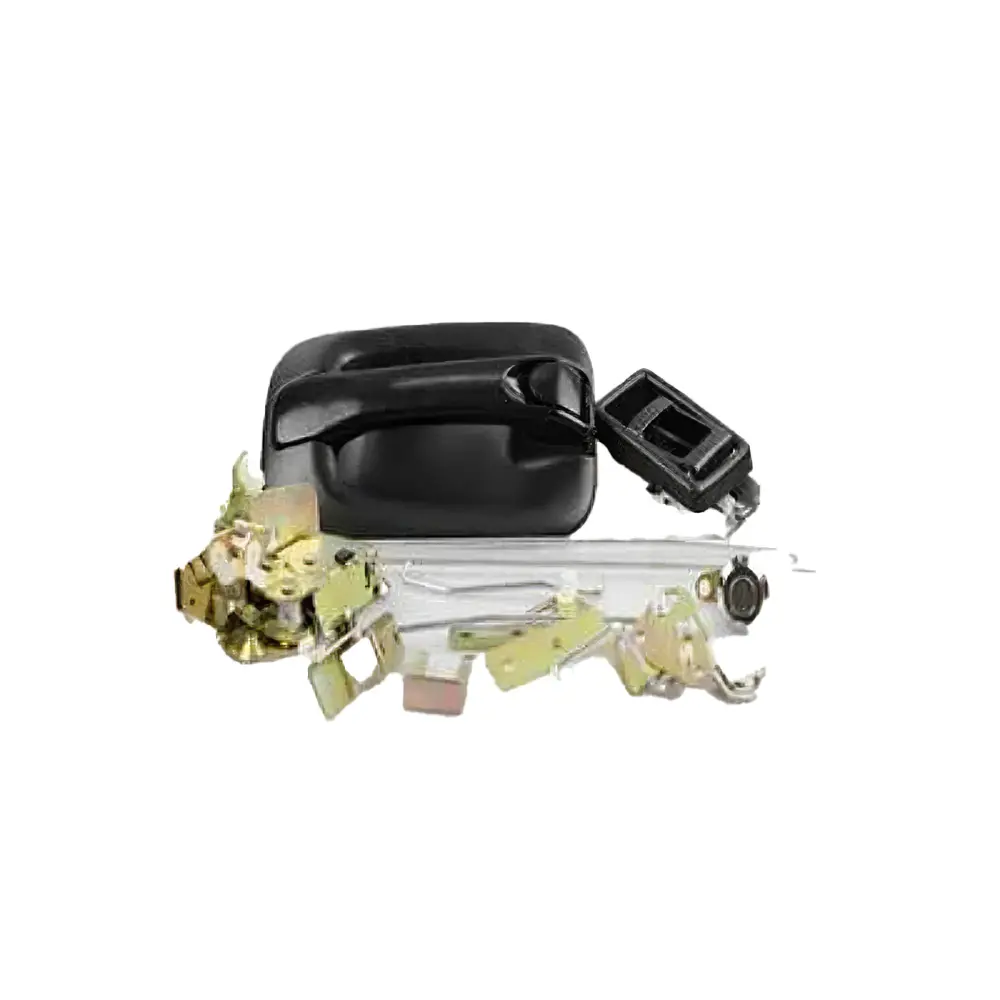 Door Lock For SUMITOMO SH-240A3 Door Lock For SUMITOMO SH-240A3