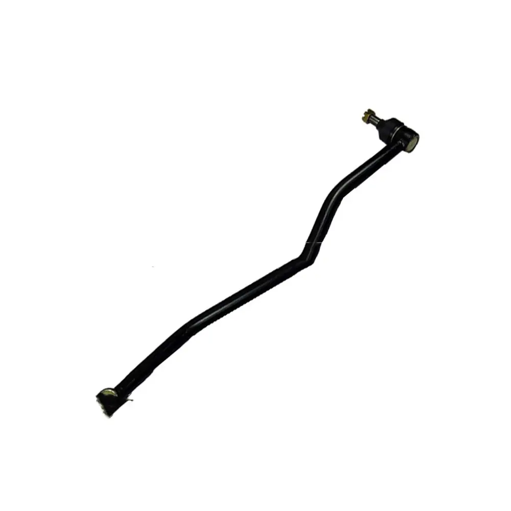 Drag Link 1-44380085-0 for Isuzu Engine 6HK1 Truck FVR34 FTR FVR FVZ