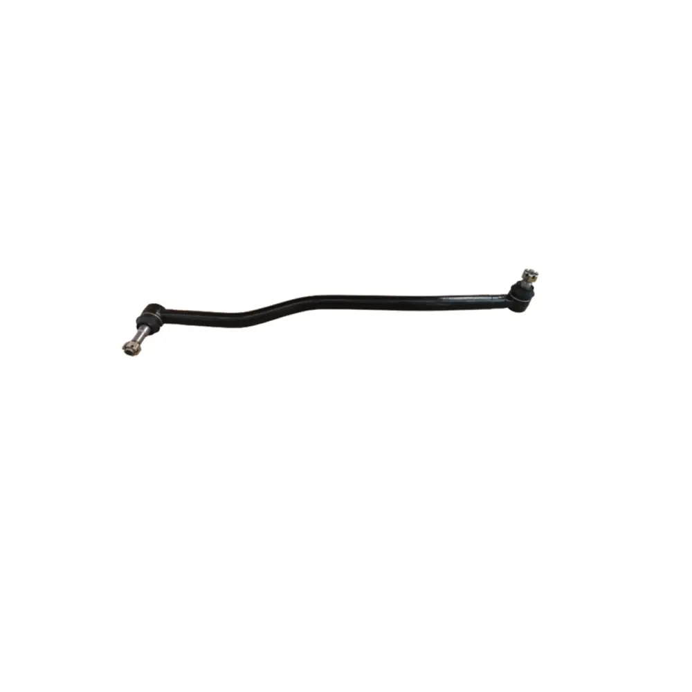 Drag Link 8-97039469-3 for Isuzu Engine 4HF1 Truck NQR66