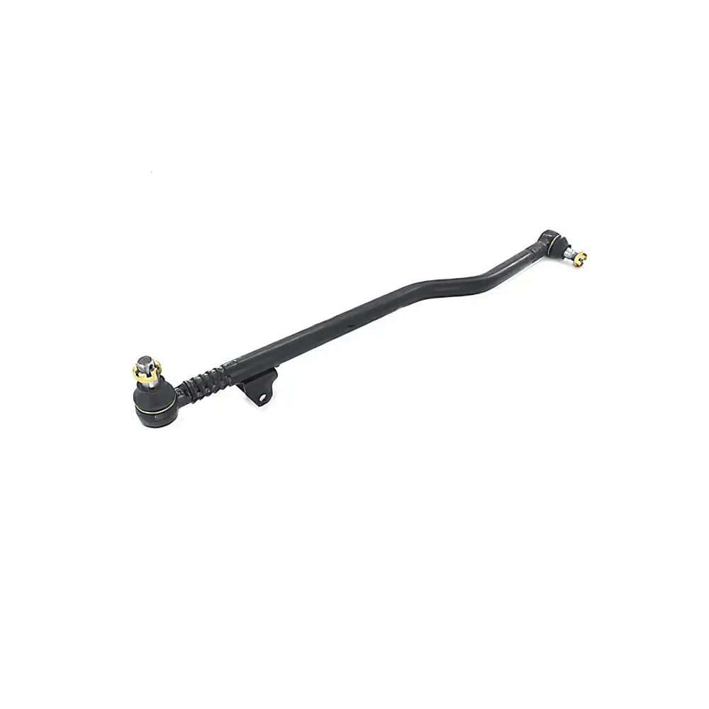 Drag Link 8-98022072-1 for Isuzu Engine 4JJ1 Truck NMR