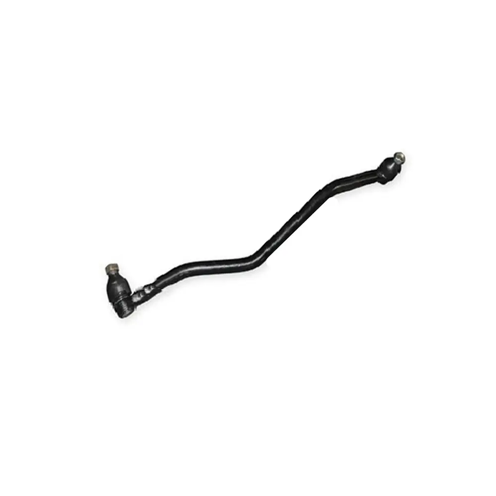 Drag Link 8-98025642-1 for Isuzu Truck NPR NQR NNR NPS