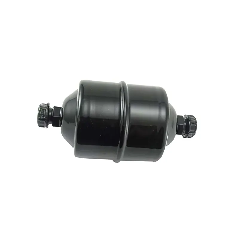 Drier Filter 61-3853 for Thermo King Transport Refrigeration V-400 V-600 V-500 Drier Filter 61-3853 for Thermo King Transport Refrigeration V-400 V-600 V-500