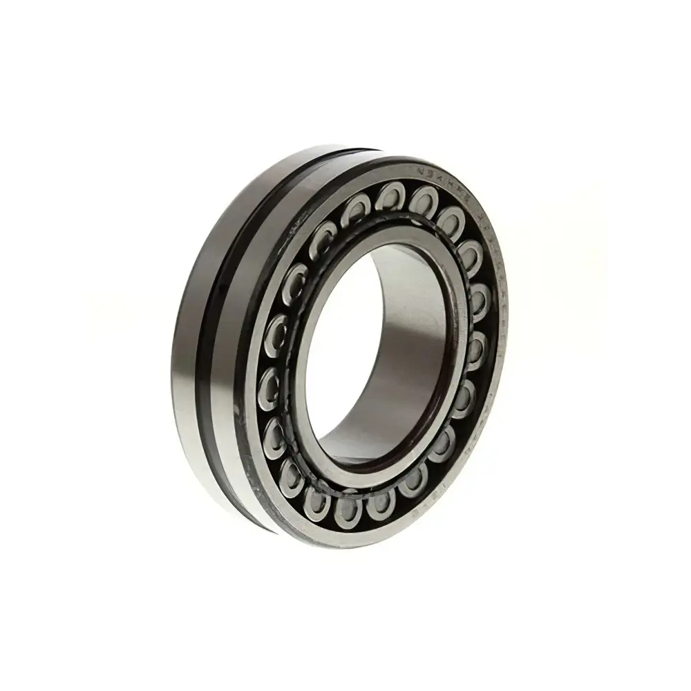 Drive Bearing 2023895 for Vogele S1800-2 Paver Drive Bearing 2023895 for Vogele S1800-2 Paver