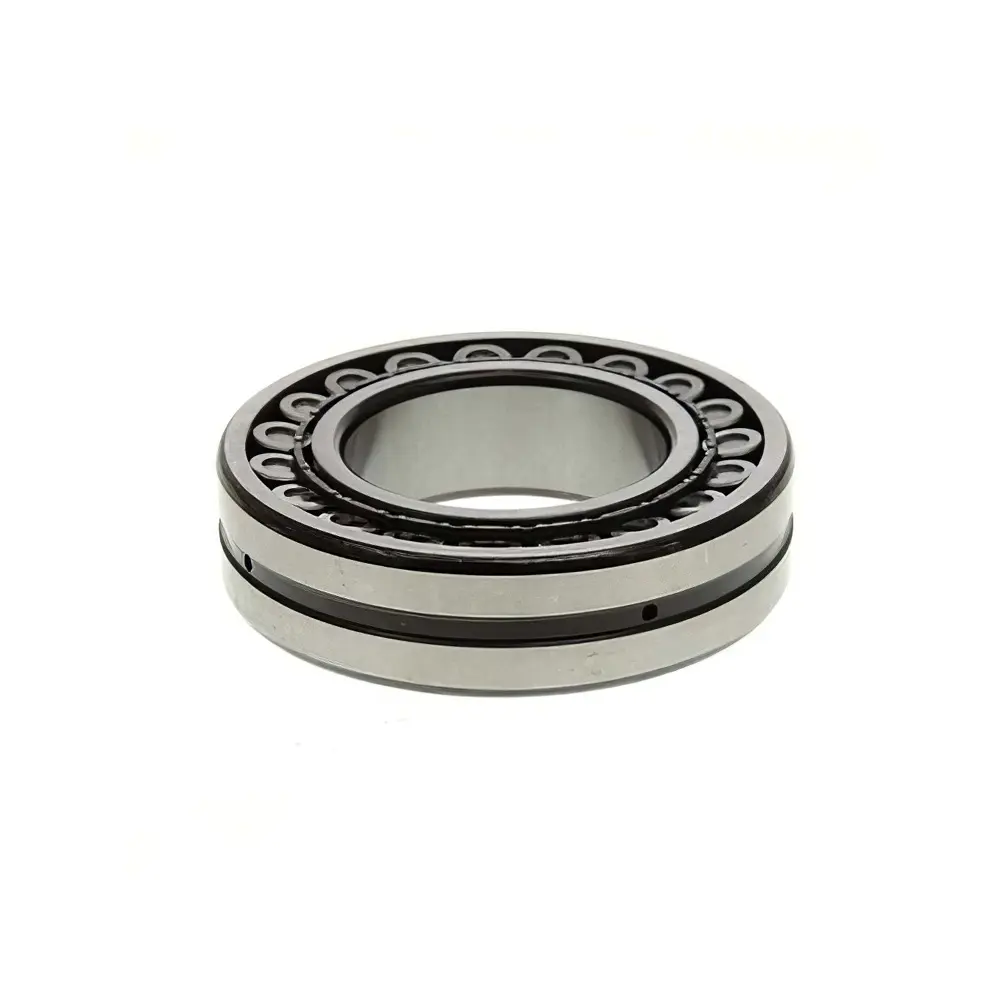 Buy Drive Bearing 2023895 for Vogele S1800-2 Paver