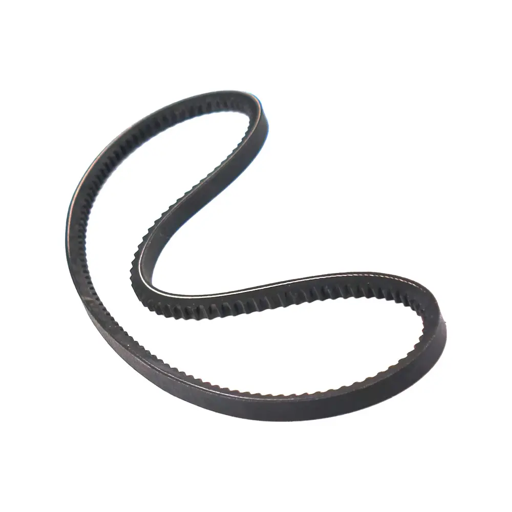Drive Belt 6730819 for Bobcat T2250 V417 A220 A300 S220 S250 S300 S330 T250 T300 T320