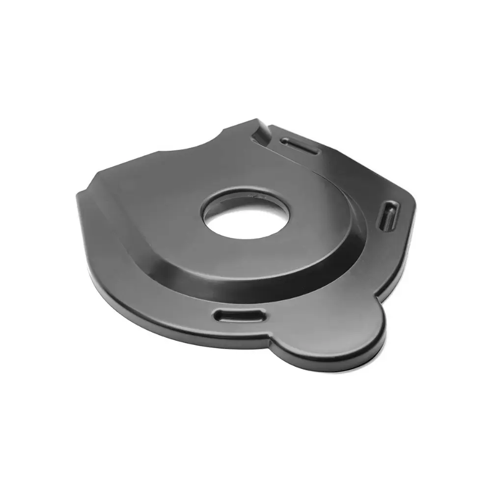 Drive Belt Flywheel Shield Shroud 7109712 for Bobcat Loader 751 753 763 773 7753 S130 S150 S160 S175 Drive Belt Flywheel Shield Shroud 7109712 for Bobcat Loader 751 753 763 773 7753 S130 S150 S160 S175