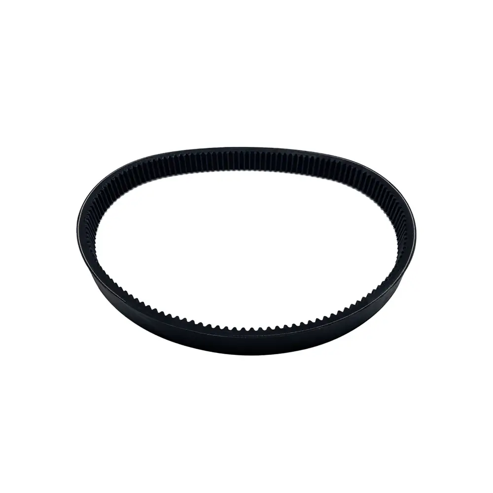 Drive Belt J55-G6241-00 for Yamaha Golf Cart G2 G8 G9 G11 G14 G16 G22 G29 YDRA YTF1 YTF2
