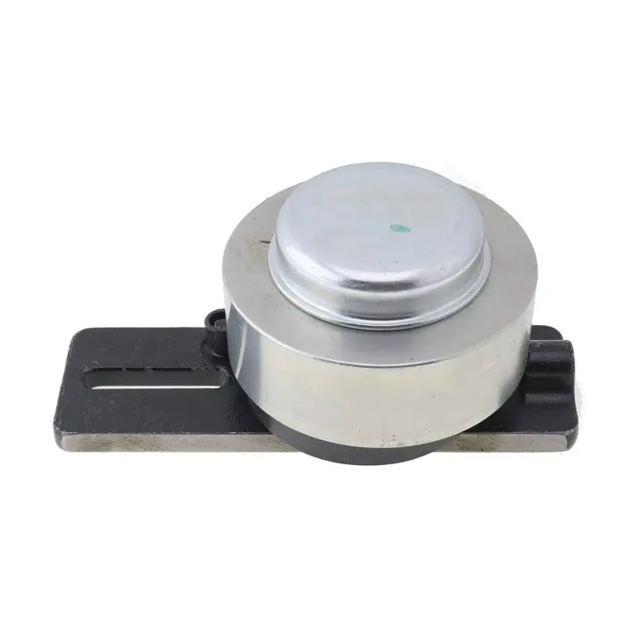 Drive Belt Tensioner Cooling Fan Pulley Kit 6735884 6662997 for Bobcat 653 751 753 763 773 7753 S130 S150 S175 S185 S205 T140 T180 T190 Drive Belt Tensioner Cooling Fan Pulley Kit 6735884 6662997 for Bobcat 653 751 753 763 773 7753 S130 S150 S175 S185 S205 T140 T180 T190