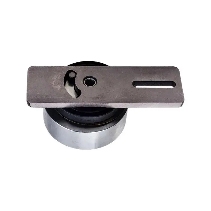 Buy Drive Belt Tensioner Pulley Assy 6735884 for Bobcat 5600 653 751 753 763 773 7753 Skid Steer Buy Drive Belt Tensioner Pulley Assy 6735884 for Bobcat 5600 653 751 753 763 773 7753 Skid Steer