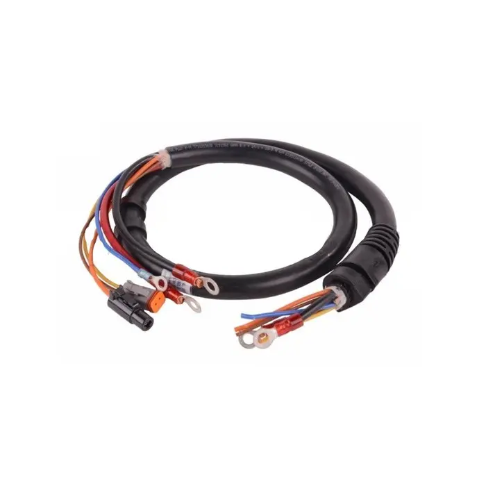 Drive Cable 1001091502 for JLG Aerial Lift Parts 1930ES 2030ES 2630ES 2646ES 3246ES