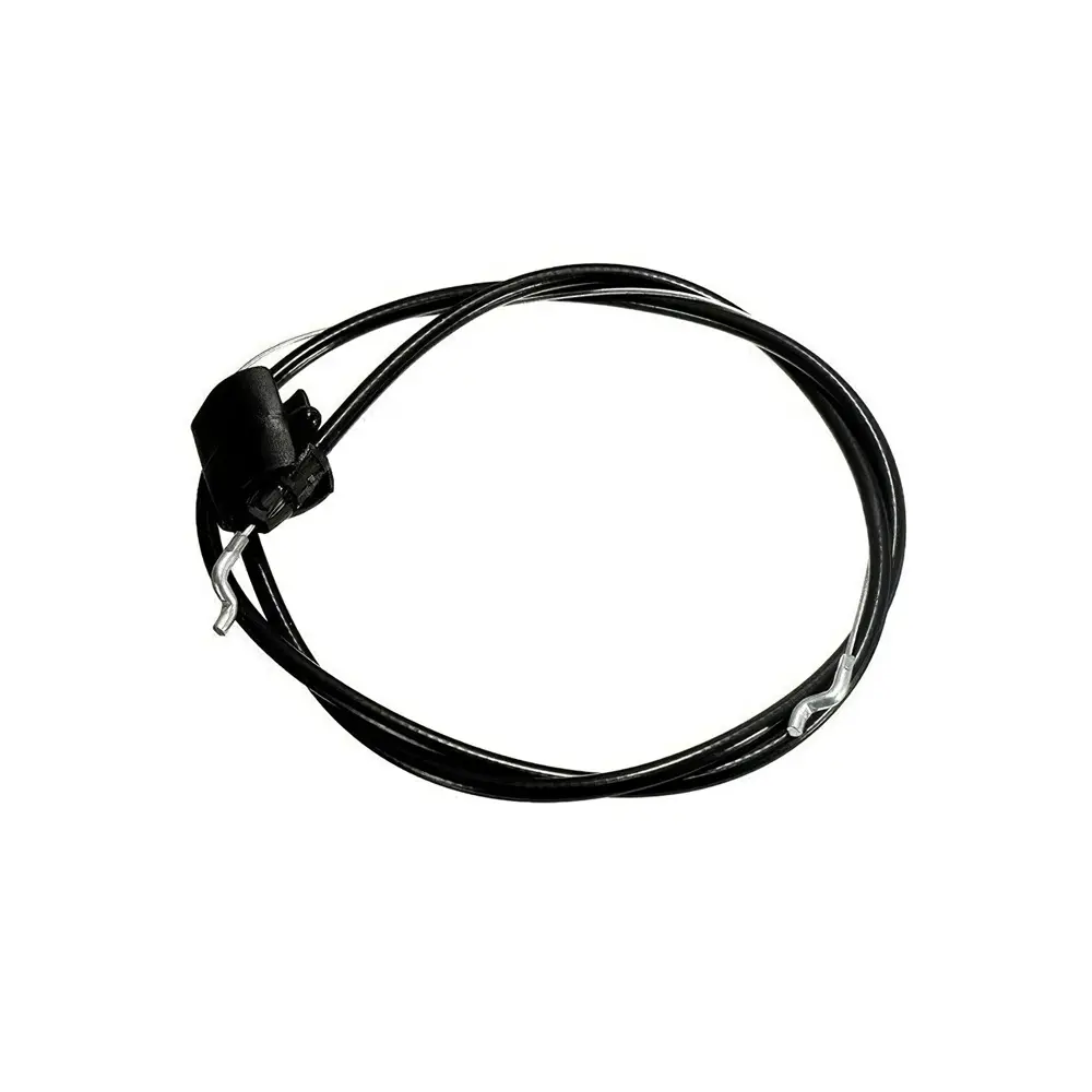 Drive Cable GX22833 for John Deere Mower JM26 JS25 JS28 JS35 Drive Cable GX22833 for John Deere Mower JM26 JS25 JS28 JS35