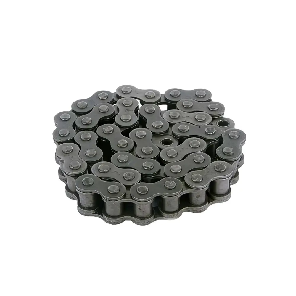 Drive Chain 2026906 for Vogele S1600 S1800 S1800-2 S1903 Paver Drive Chain 2026906 for Vogele S1600 S1800 S1800-2 S1903 Paver