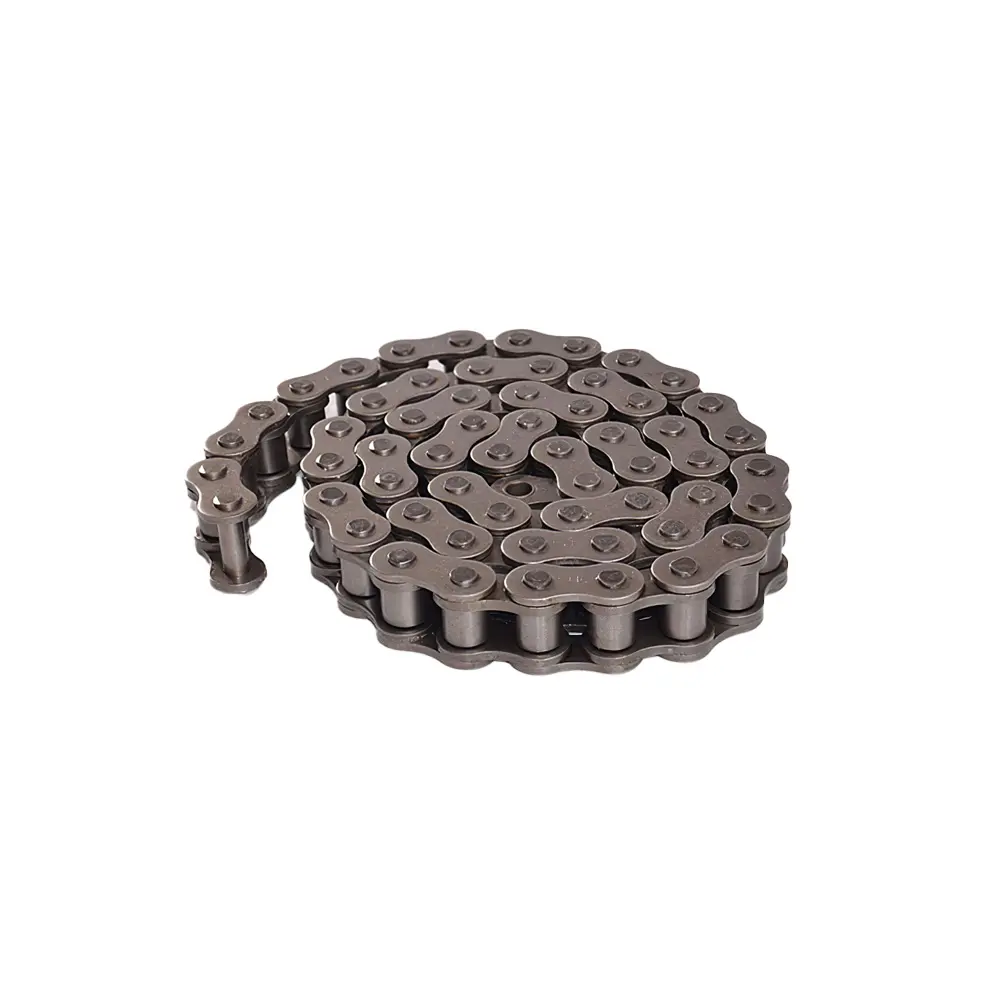 Drive Chain 2026963 for Vogele S1600-2 S1800-2 Paver