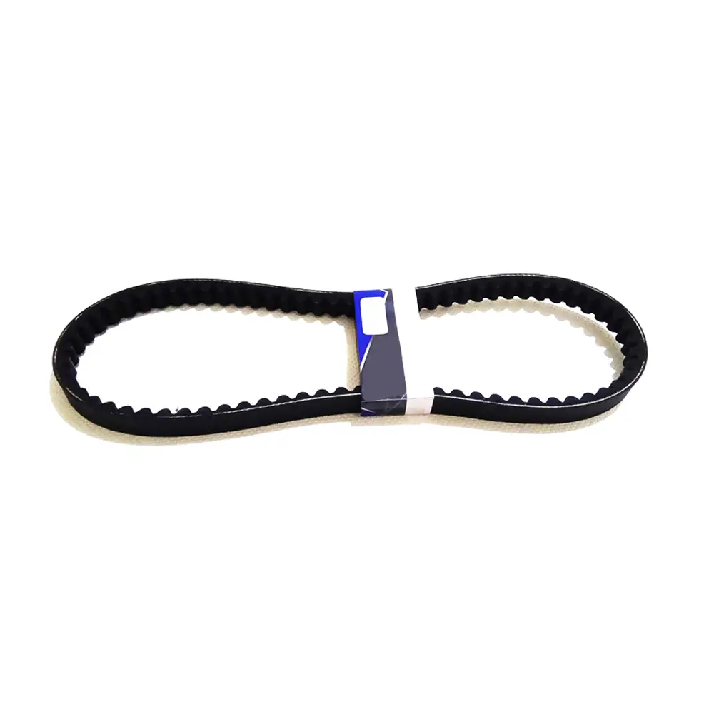 Drive Engine Belt 6420 For Volvo 4TNV94L