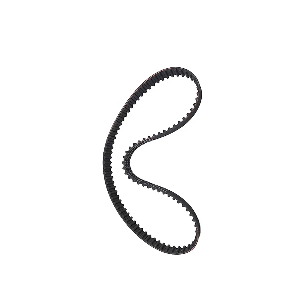 Drive Engine Belt 6460 For Kato HD700-5-7