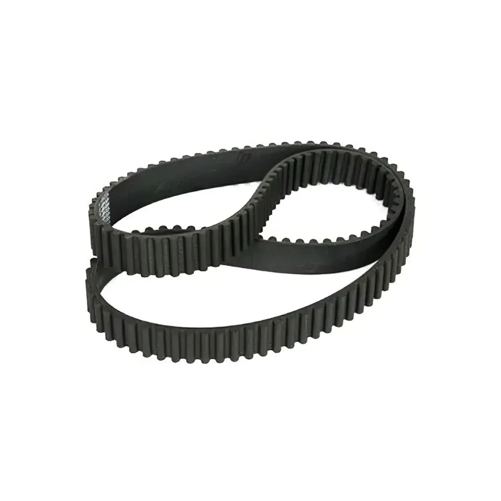 Drive Engine Belt 6460 For Kato HD820