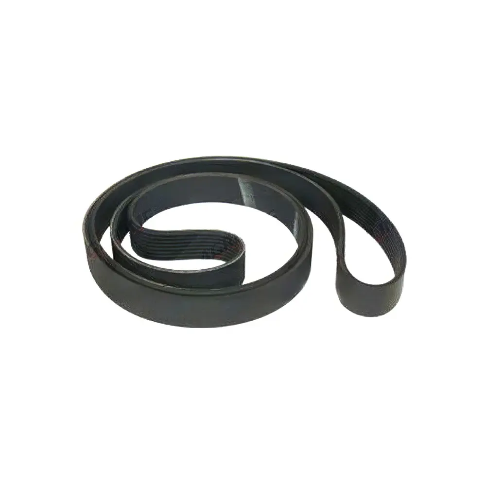 Drive Engine Belt 6600 For Daewoo Excavator DH220-2