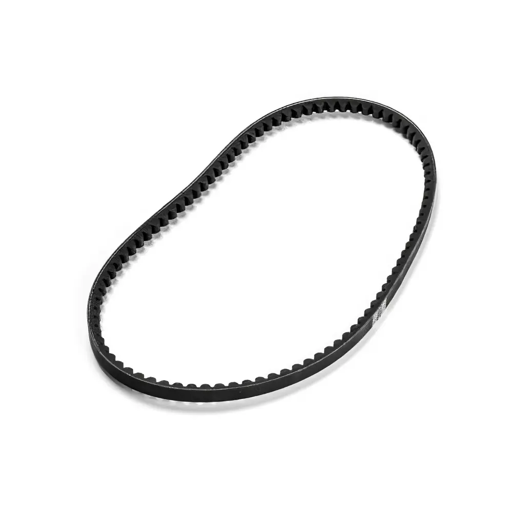 Drive Engine Belt 8380 For Daewoo Excavator DH55