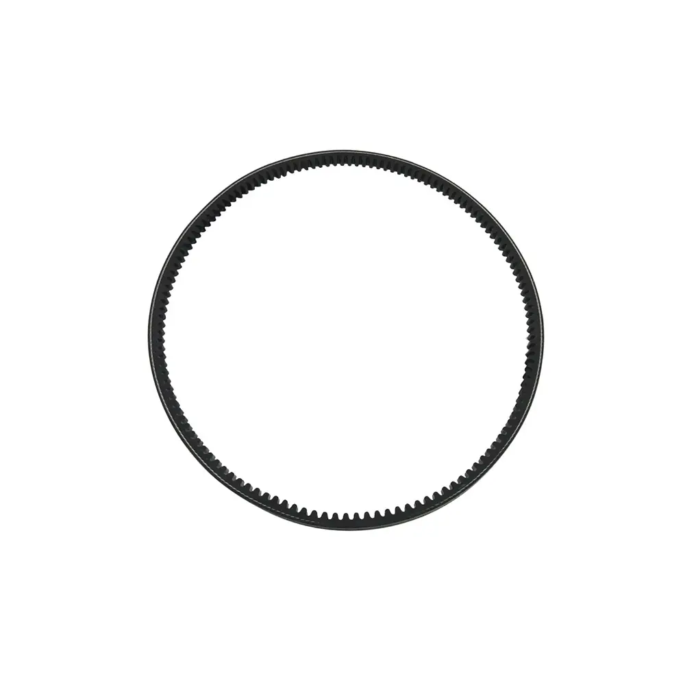 Drive Engine Belt 8450 For Kato HD450