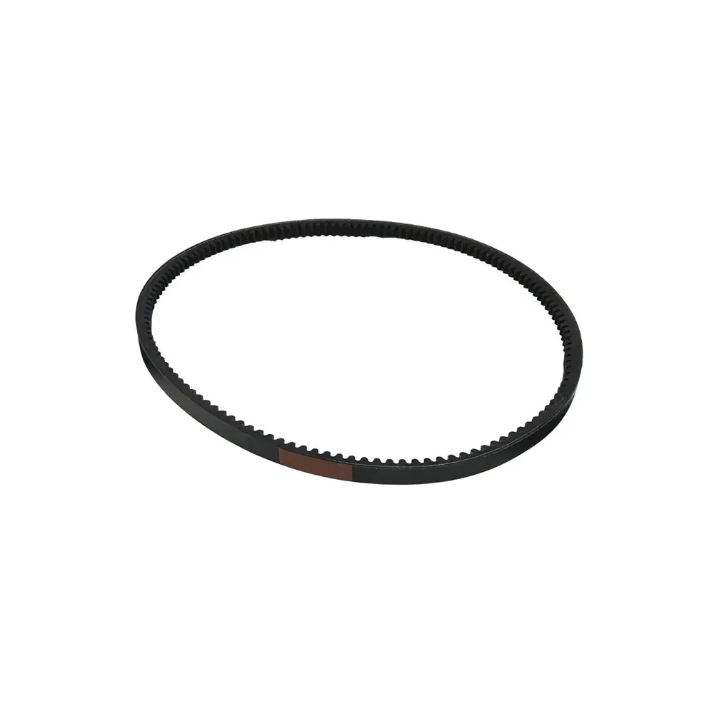 Drive Engine Belt 8450 For Kato HD700-5 Drive Engine Belt 8450 For Kato HD700-5