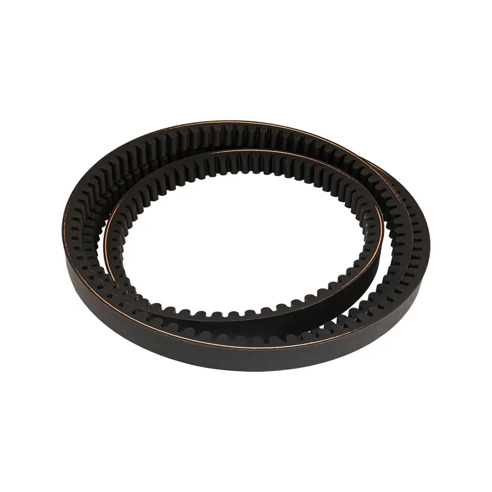 Drive Engine Belt 9550 For Kato Excavator HD900-7