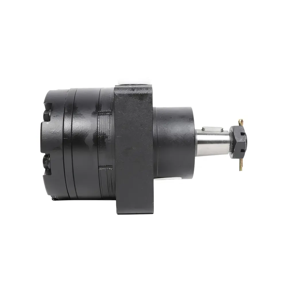 Drive Motor 194615 For Skyjack Electric Scissor Lift SJIII4632 SJIII3220 SJIII3226 SJIII4620 SJIII4626 SJIII4632 Drive Motor 194615 For Skyjack Electric Scissor Lift SJIII4632 SJIII3220 SJIII3226 SJIII4620 SJIII4626 SJIII4632