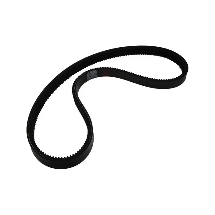 Buy Drive Pump Belt 6736775 For Bobcat Loader 753 S130 S150 S160 S175 S185 S205 T140 T180 T190 Toolcat 5600