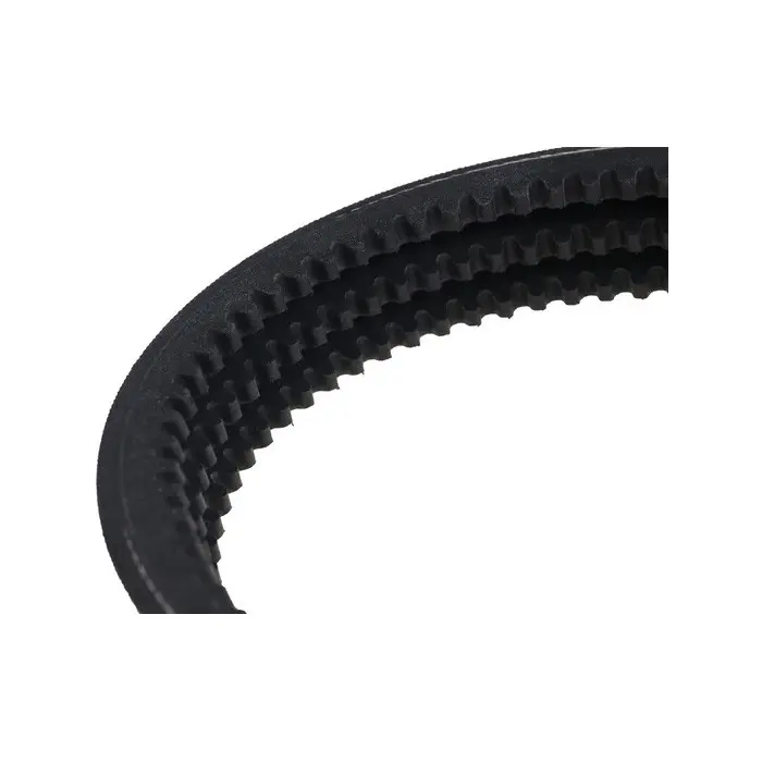 Drive Pump Belt 6736775 For Bobcat Loader 753 S130 S150 S160 S175 S185 S205 T140 T180 T190 Toolcat 5600 sale