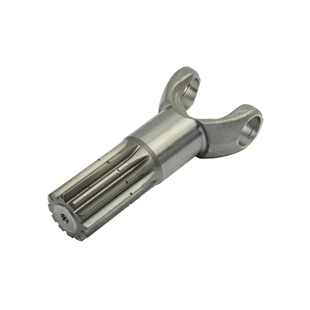 Drive Shaft 144463A1 for New Holland U80C U80B U80 LV80 Drive Shaft 144463A1 for New Holland U80C U80B U80 LV80