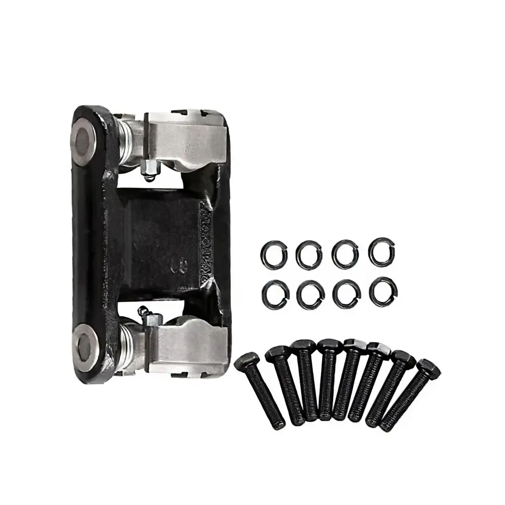 Drive Shaft Assy 37210-26600-71 for Toyota 8FD10-30 Forklift