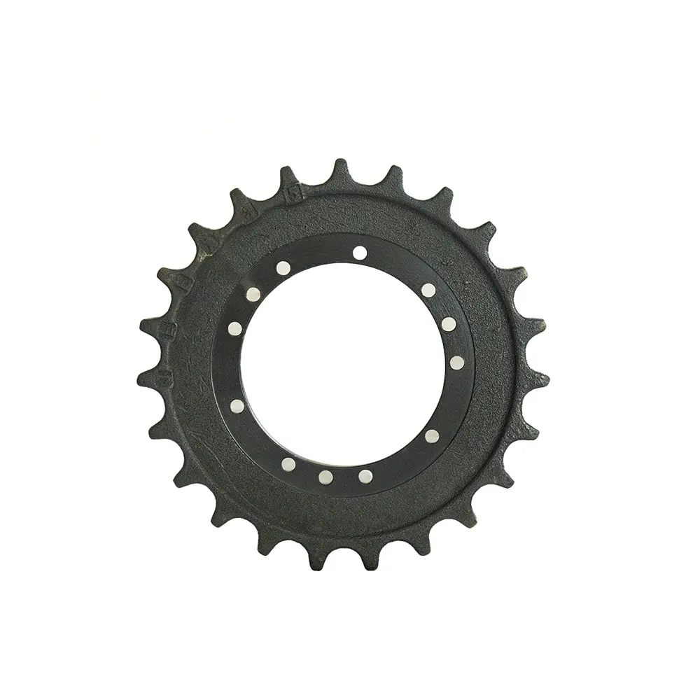 Buy Drive Sprocket for Sumitomo Excavator SH75U