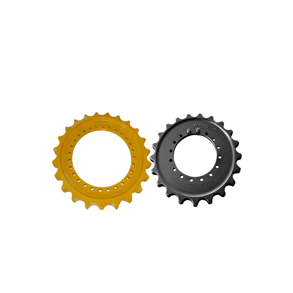 Drive Sprocket for Sumitomo Excavator SH75U sale
