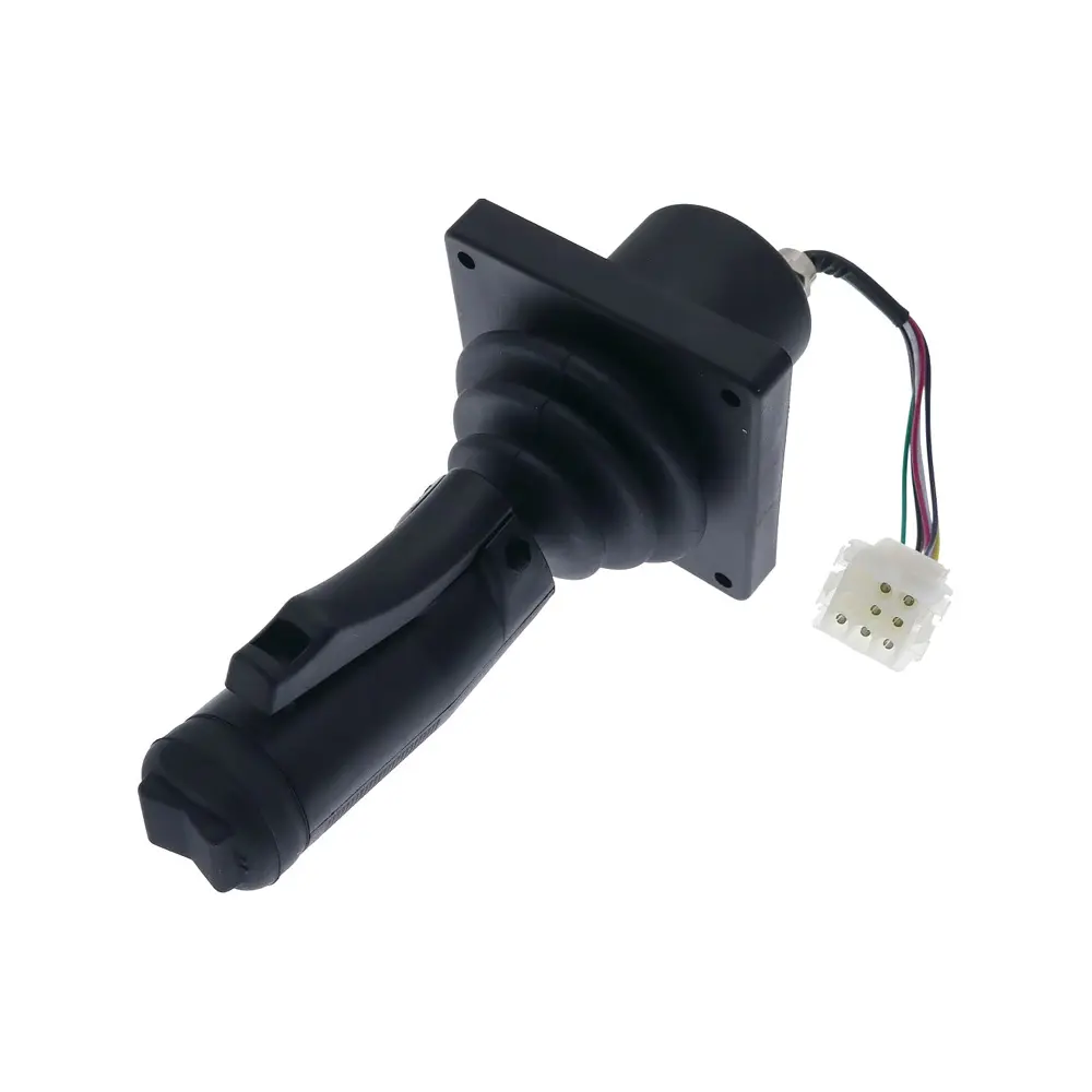 Drive Steer Controller 1600345 For JLG Lift 2030ES 2646ES Drive Steer Controller 1600345 For JLG Lift 2030ES 2646ES