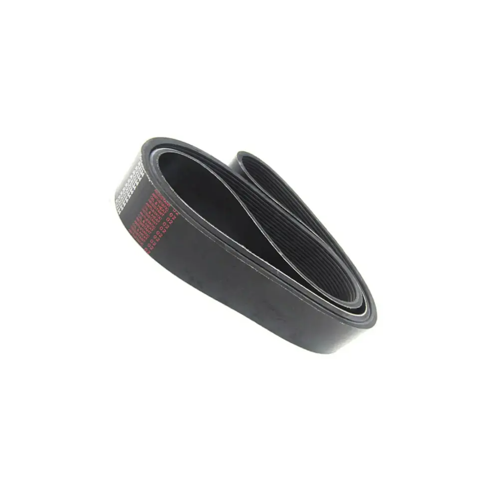 Drive V Ribbed Belt 92065747 for Ingersoll Rand Screw Air Compressor Drive V Ribbed Belt 92065747 for Ingersoll Rand Screw Air Compressor