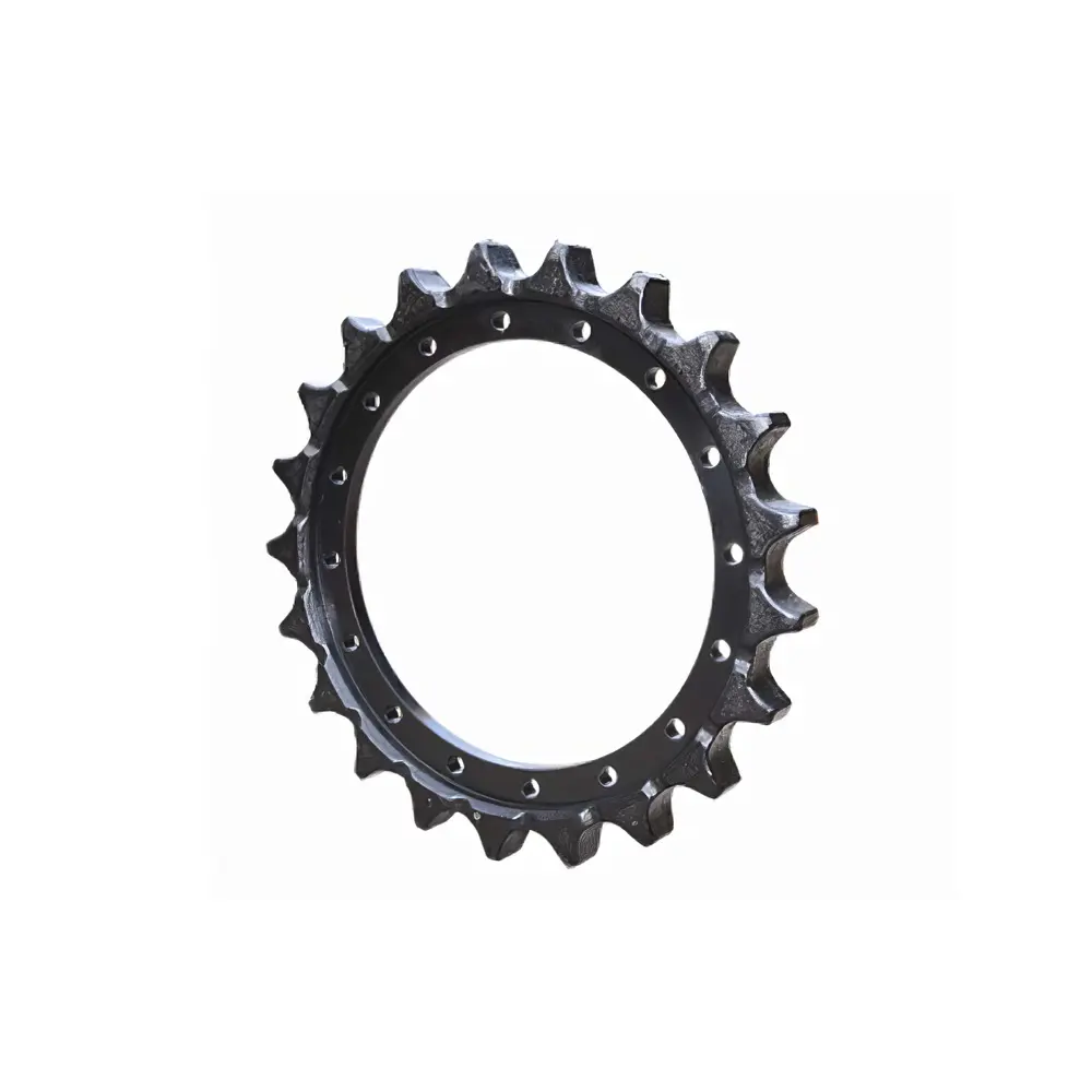 Buy Driving Sprocket for Daewoo Excavator DH220