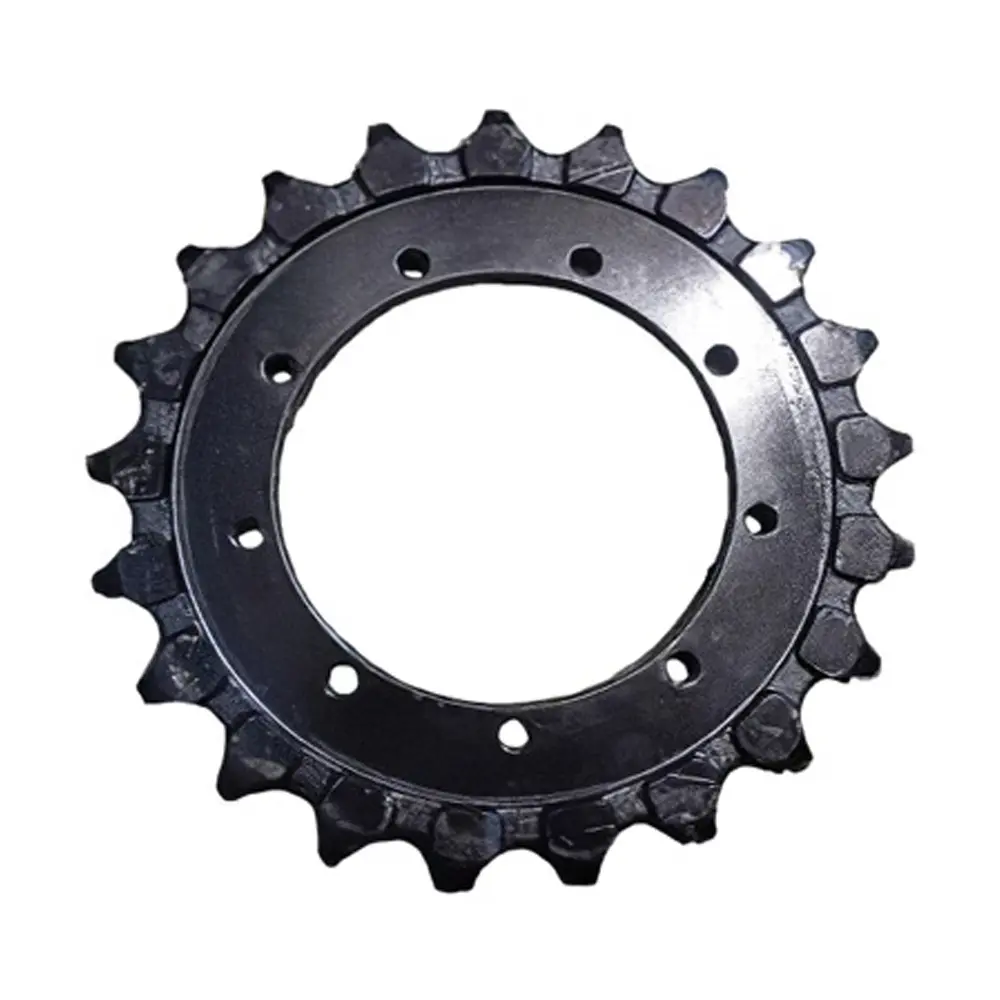 Buy Driving Sprocket For Kubota Excavator U35