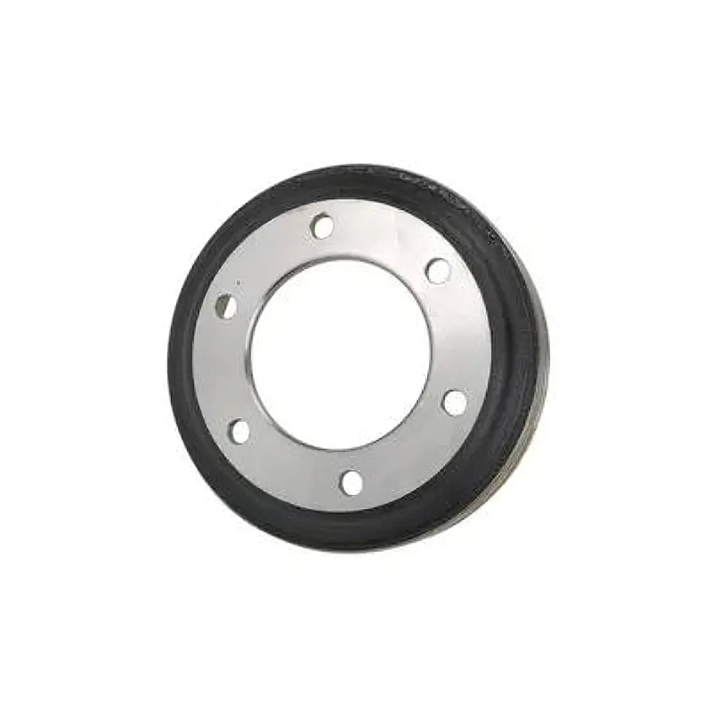 Drum Brake 22673-02031 for TCM Forklift FD20T6 FD25T6 FD20C6 FD25C6 FG20N1 FG25N1 sale