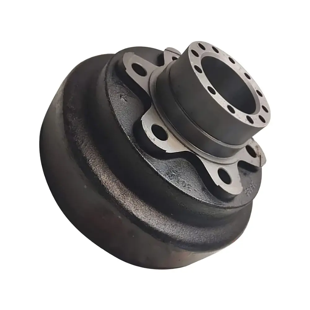 Buy Drum Brake 22N53-02001 for TCM Forklift FD20T3 FD25T3 FG20T3 FG25T3 Buy Drum Brake 22N53-02001 for TCM Forklift FD20T3 FD25T3 FG20T3 FG25T3