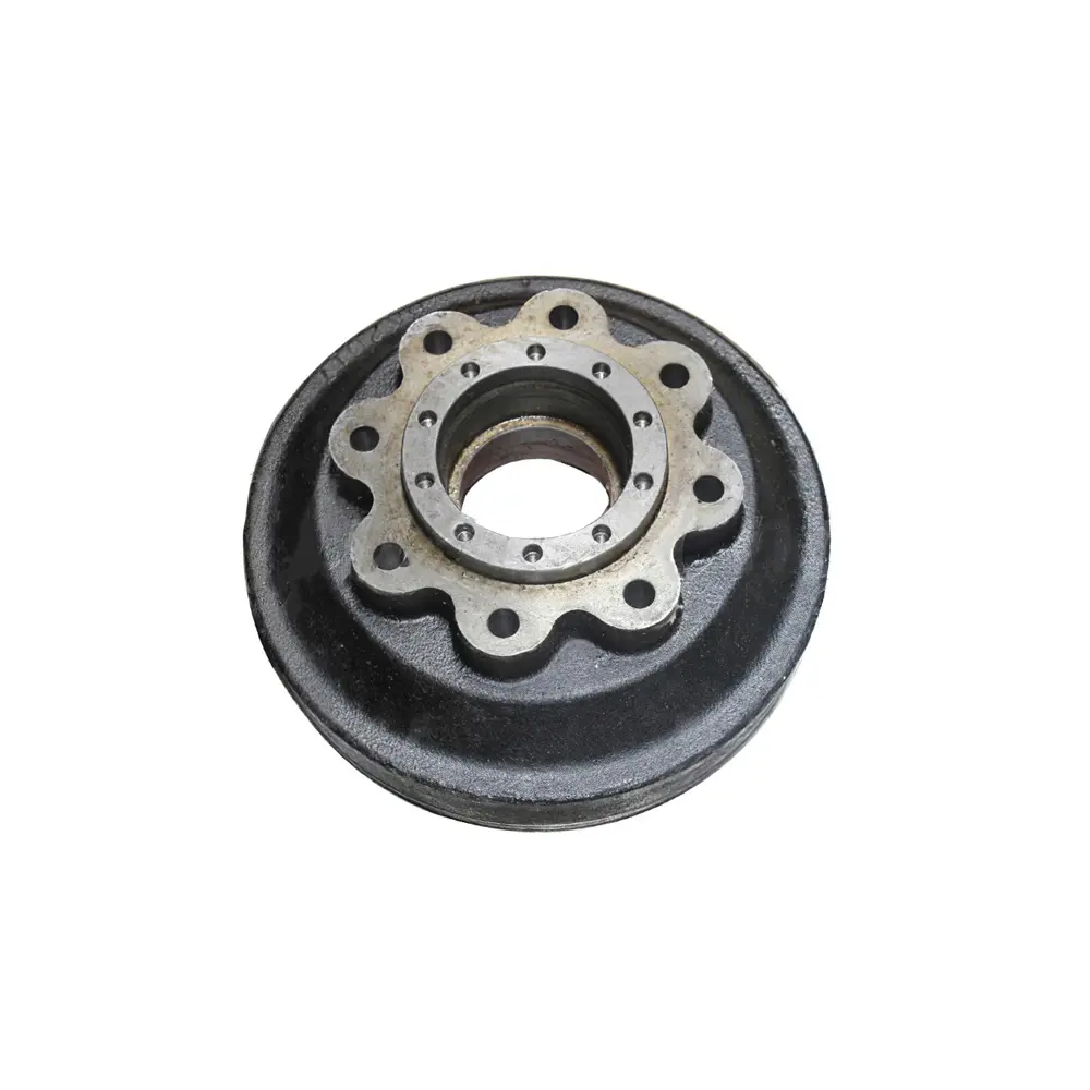Buy Drum Brake 42432-23421-71 for Toyota Forklift 7FD20 7FD25 7FG20 7FG25 Buy Drum Brake 42432-23421-71 for Toyota Forklift 7FD20 7FD25 7FG20 7FG25