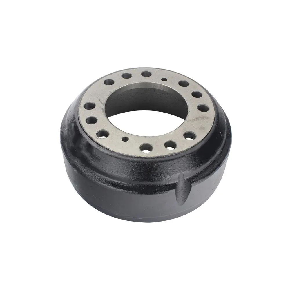 Buy Drum Brake 42433-30551-71 for Toyota Forklift 7FD40 7FD45 7FG40 6FD40 5FD45 Buy Drum Brake 42433-30551-71 for Toyota Forklift 7FD40 7FD45 7FG40 6FD40 5FD45