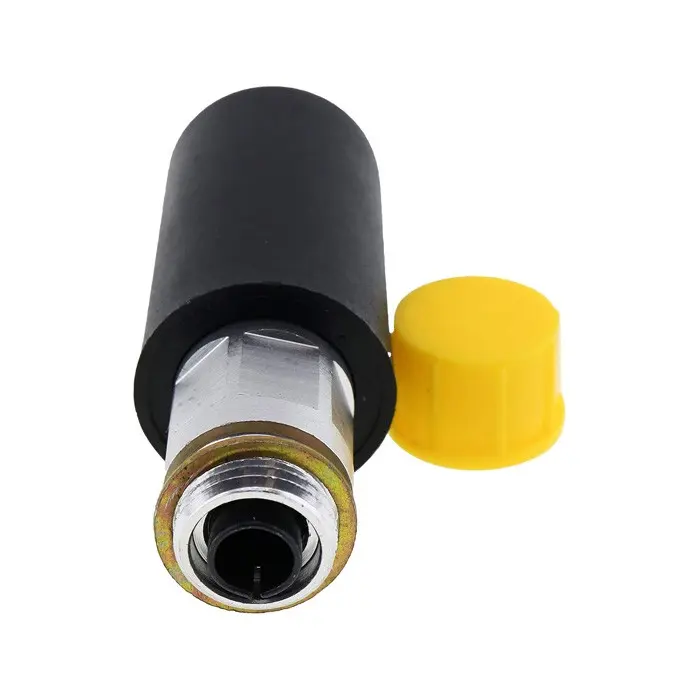 DT466E DT530E International Primer Pump PAI P/N EPP-3757 for Bosch 2447010039 DT466E DT530E International Primer Pump PAI P/N EPP-3757 for Bosch 2447010039