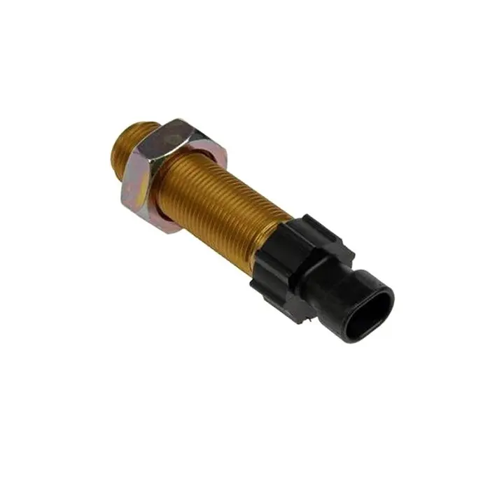Dual 4-Wire Speed Sensor Q21-6004 577-59502 for Speedo and Tachometer Kenworth
