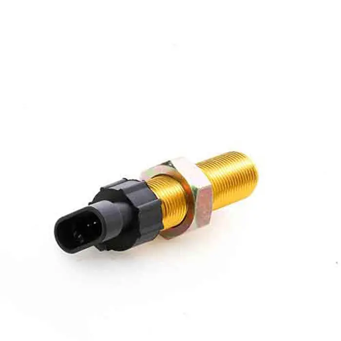 Buy Dual 4-Wire Speed Sensor Q21-6004 577-59502 for Speedo and Tachometer Kenworth