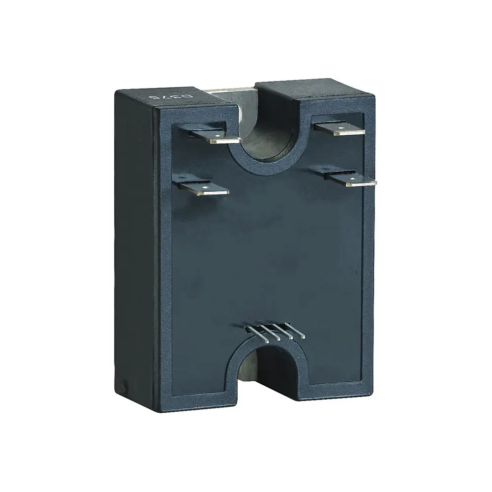 Dual Solid State Relay for SSR 17-32VDC Input 280VAC 25A Replace Crydom D2425DE