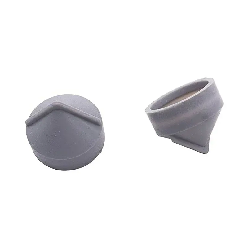 Dust Ejector Valve K1211-82340 for Kubota BX1500D BX1800D BX1830D BX2200D BX2230D BX22D BX23D BX2660D BX2670 sale