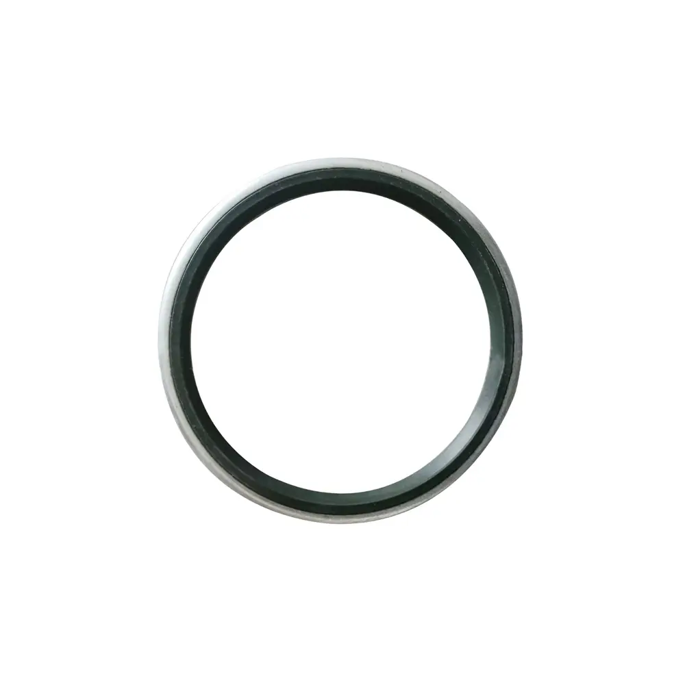 Dust Seal 207-70-72120 for Komatsu PC200-7 PC270 PC300 PC300HD PC300LL PC300-8 PC340 PC350 PC350-8 Dust Seal 207-70-72120 for Komatsu PC200-7 PC270 PC300 PC300HD PC300LL PC300-8 PC340 PC350 PC350-8