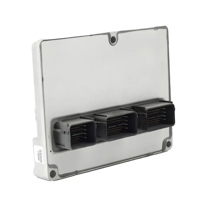 ECM Electronic Control Module 4921778 for Cummins Engine