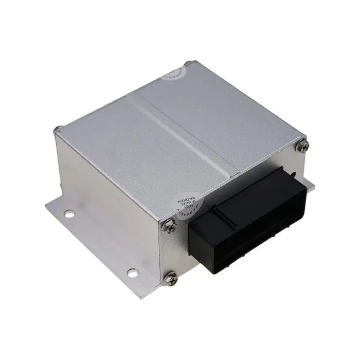 ECU Electronic Control Unit Module 100839 for Genie GS-2032 GS-2046 GS-2632 GS-2668 GS-3232 GS-3246 GS-3268