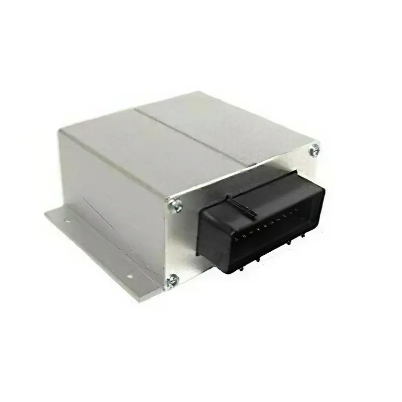 ECU Electronic Control Unit Module 100839 for Genie QS-12R QS-12W QS-15R QS-15W QS-20R QS-20W