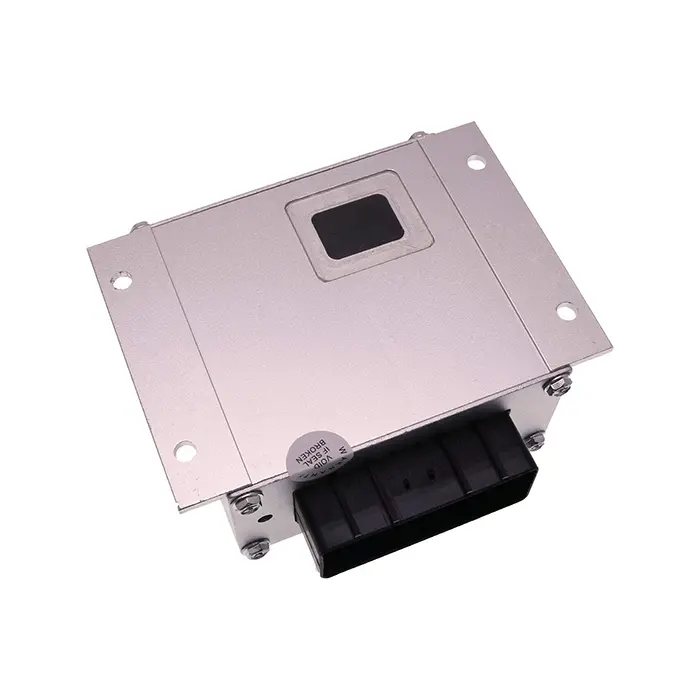 Buy ECU Electronic Control Unit Module 100839GT for Genie GR-12 GR-15 GR-20 GRC-12 GS-1530 GS-1532 GS-1930 GS-1932